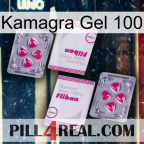 Kamagra Gel 100 33